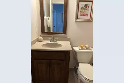 20 Bristol Lane, Palm Coast, FL 32137 - Photo 17