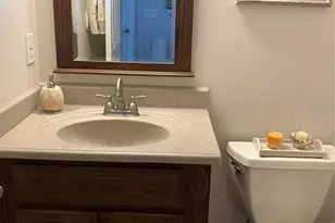 20 Bristol Ln, Palm Coast, FL 32137 - Photo 17