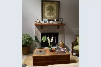 20 Bristol Lane, Palm Coast, FL 32137 - Photo 3