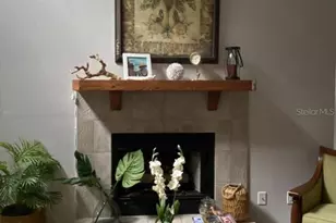 20 Bristol Ln, Palm Coast, FL 32137 - Photo 3