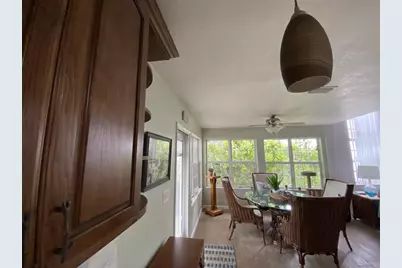 20 Bristol Lane, Palm Coast, FL 32137 - Photo 11