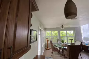 20 Bristol Ln, Palm Coast, FL 32137 - Photo 11