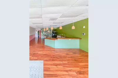 7421 Manatee Avenue W #7457, Bradenton, FL 34209 - Photo 5