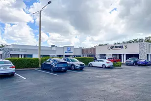 7421 Manatee Ave W, Bradenton, FL 34209 - Photo 1
