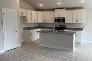 2628 Averland Loop, North Port, FL 34287 - Photo 3