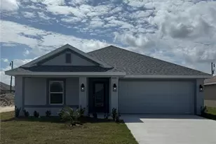 2628 Averland Loop, North Port, FL 34287 - Photo 1