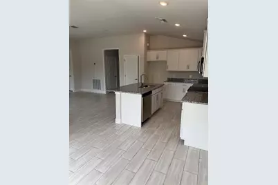 2628 Averland Loop, North Port, FL 34287 - Photo 5