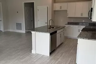 2628 Averland Loop, North Port, FL 34287 - Photo 5