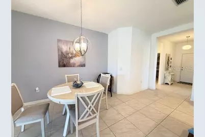 317 Acerno Drive, Nokomis, FL 34275 - Photo 13