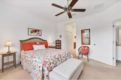 317 Acerno Drive, Nokomis, FL 34275 - Photo 27