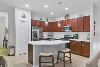 317 Acerno Drive, Nokomis, FL 34275 - Photo 3