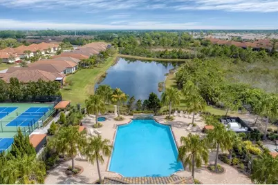 317 Acerno Drive, Nokomis, FL 34275 - Photo 45