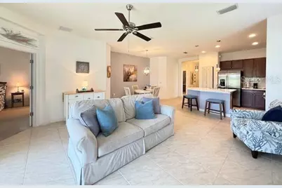 317 Acerno Drive, Nokomis, FL 34275 - Photo 23
