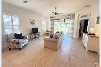 317 Acerno Drive, Nokomis, FL 34275 - Photo 17
