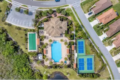 317 Acerno Drive, Nokomis, FL 34275 - Photo 41