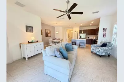 317 Acerno Drive, Nokomis, FL 34275 - Photo 21