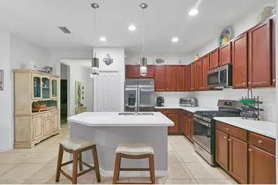 317 Acerno Drive, Nokomis, FL 34275 - Photo 7