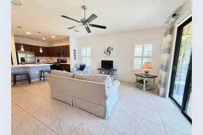 317 Acerno Drive, Nokomis, FL 34275 - Photo 25