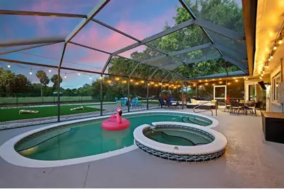 2831 Post Road, Sarasota, FL 34231 - Photo 3