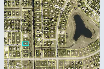 433 Long Avenue S, Lehigh Acres, FL 33974 - Photo 5