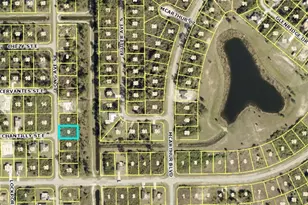 433 Long Ave S, Lehigh Acres, FL 33974 - Photo 5