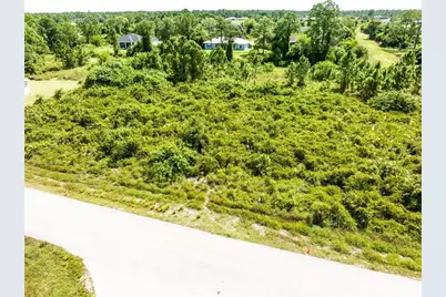 433 Long Avenue S, Lehigh Acres, FL 33974 - Photo 9