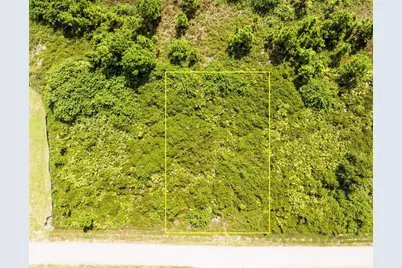 433 Long Avenue S, Lehigh Acres, FL 33974 - Photo 7