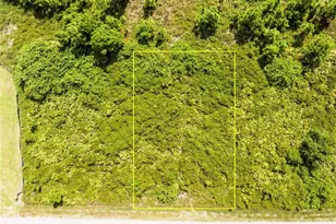 433 Long Ave S, Lehigh Acres, FL 33974 - Photo 7