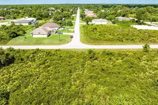 433 Long Ave S, Lehigh Acres, FL 33974 - Photo 3