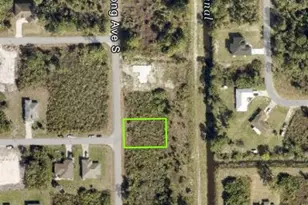 433 Long Ave S, Lehigh Acres, FL 33974 - Photo 1