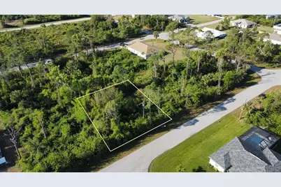 12419 Perrine Avenue, Port Charlotte, FL 33981 - Photo 1