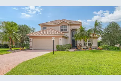 5822 Fairwoods Circle, Sarasota, FL 34243 - Photo 1