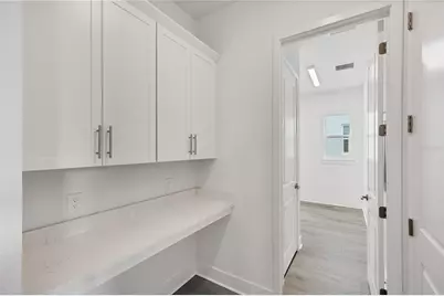 705 Anegada Lane, Sarasota, FL 34234 - Photo 37