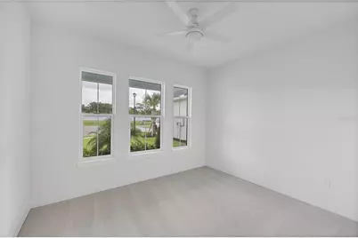 705 Anegada Lane, Sarasota, FL 34234 - Photo 31