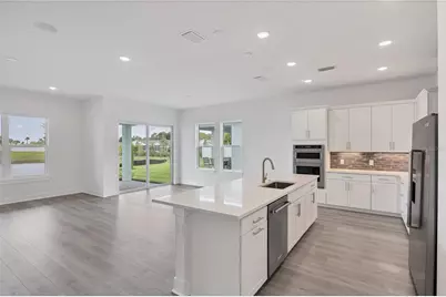 705 Anegada Lane, Sarasota, FL 34234 - Photo 17