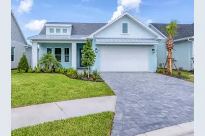 705 Anegada Lane, Sarasota, FL 34234 - Photo 1