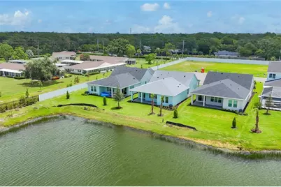 705 Anegada Lane, Sarasota, FL 34234 - Photo 43