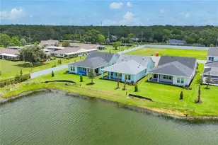 705 Anegada Ln, Sarasota, FL 34234 - Photo 43