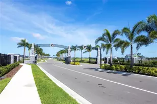 705 Anegada Ln, Sarasota, FL 34234 - Photo 47