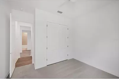 705 Anegada Lane, Sarasota, FL 34234 - Photo 35