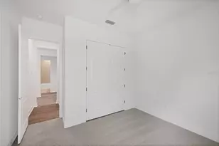 705 Anegada Ln, Sarasota, FL 34234 - Photo 35