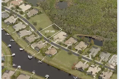 11740 River Shores Trail, Parrish, FL 34219 - Photo 1