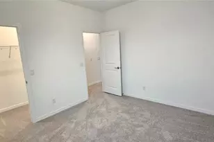 4233 Pond Brk Ct, Lakewood Ranch, FL 34211 - Photo 37