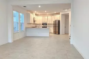 4233 Pond Brk Ct, Lakewood Ranch, FL 34211 - Photo 17