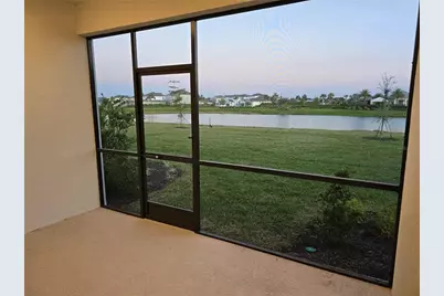 4233 Pond Brook Court, Lakewood Ranch, FL 34211 - Photo 11