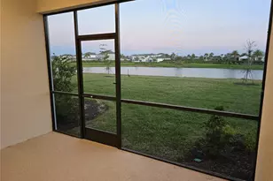 4233 Pond Brk Ct, Lakewood Ranch, FL 34211 - Photo 11