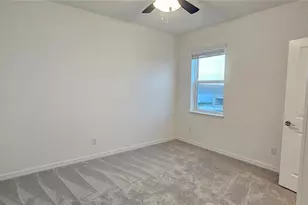 4233 Pond Brk Ct, Lakewood Ranch, FL 34211 - Photo 35