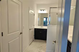 4233 Pond Brk Ct, Lakewood Ranch, FL 34211 - Photo 19