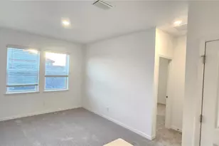 4233 Pond Brk Ct, Lakewood Ranch, FL 34211 - Photo 33