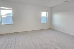 4233 Pond Brk Ct, Lakewood Ranch, FL 34211 - Photo 29